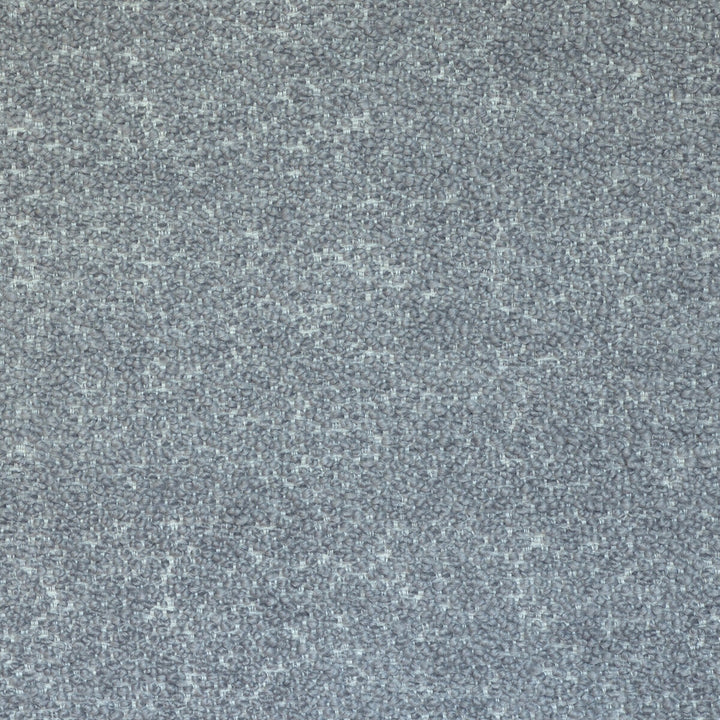 Rahmani Dove by Kravet Couture Fabric Kravet Couture Fabric Rahmani DoveFabric WINDSOR SMITH NAILA LINEN - 44%;WOOL - 31%;VISCOSE - 24%;POLYAMIDE - 1% Belgium </p><p>Repeat: H: , V: 54 - Fabric Carolina -
