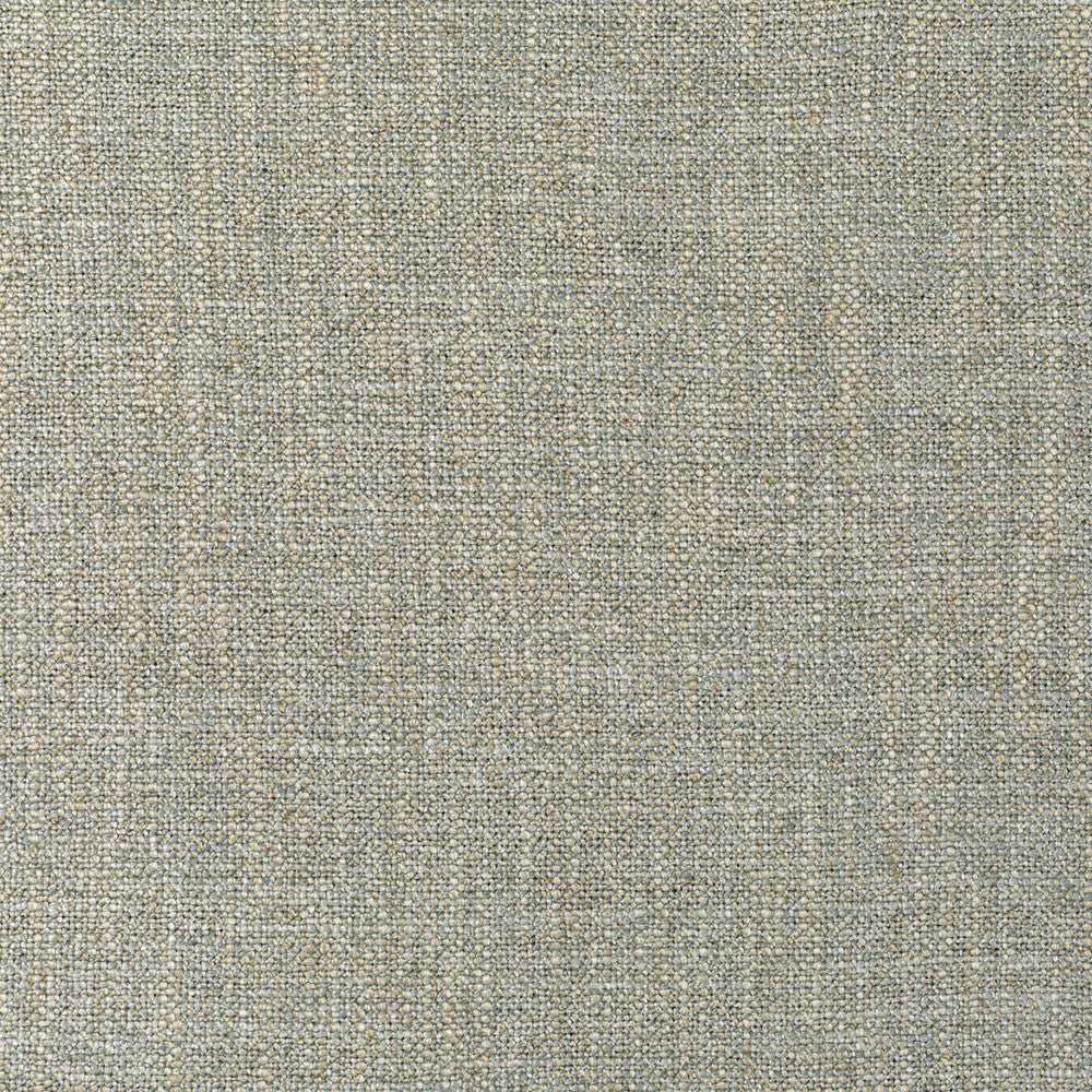 Pasaro Natural by Kravet Couture Designer Fabric LINHERR HOLLINGSWORTH BOHEME II ACRYLIC - 50%;LINEN - 23%;COTTON - 19%;NYLON - 8% Italy HEAVY Horizontal: and Vertical: 55.12 - Swanky Fabrics -