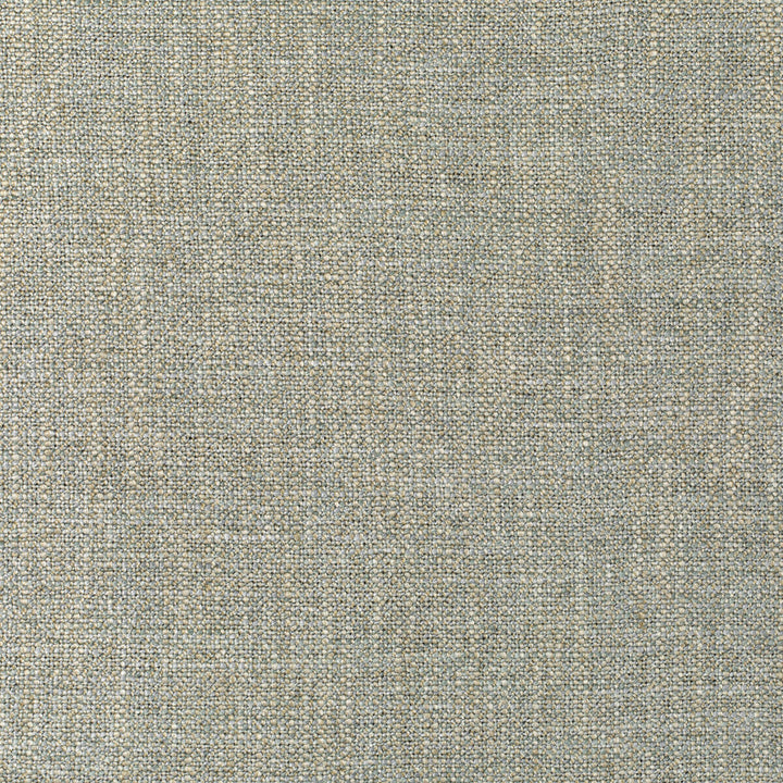 Pasaro Natural by Kravet Couture Designer Fabric LINHERR HOLLINGSWORTH BOHEME II ACRYLIC - 50%;LINEN - 23%;COTTON - 19%;NYLON - 8% Italy HEAVY Horizontal: and Vertical: 55.12 - Swanky Fabrics -