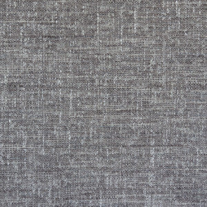 Taposiris Wisteria by Kravet Couture Designer Fabric