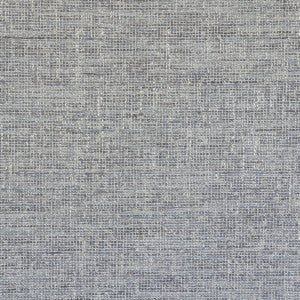 Taposiris Shadow by Kravet Couture Designer Fabric