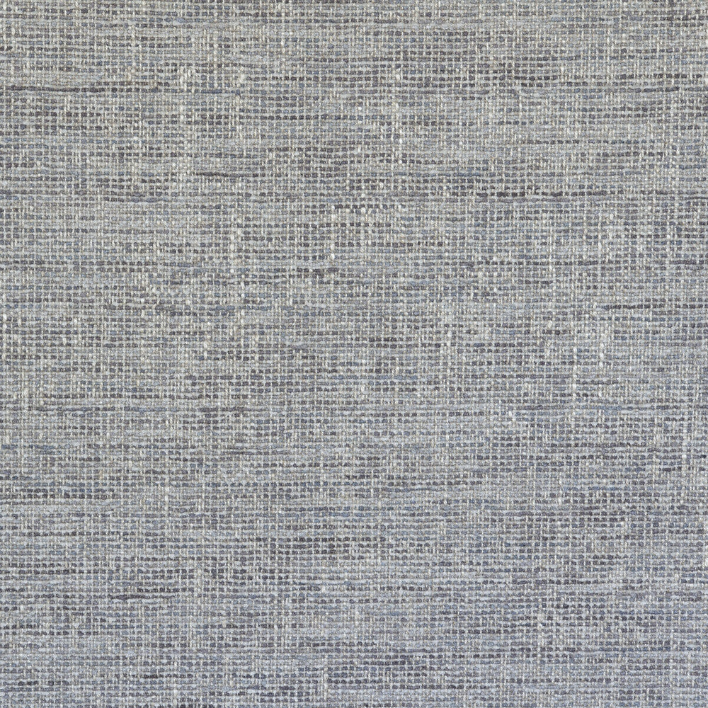 Taposiris Shadow by Kravet Couture Designer Fabric WINDSOR SMITH NAILA COTTON - 39%;VISCOSE - 35%;POLYESTER - 17%;FLAX - 9% Italy HEAVY Horizontal: and Vertical: 55 - Swanky Fabrics -