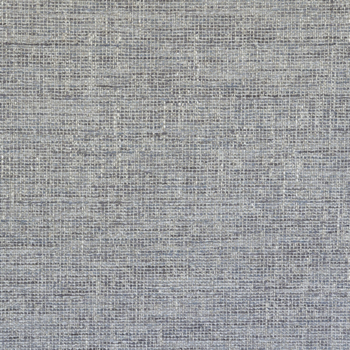 Taposiris Shadow by Kravet Couture Designer Fabric WINDSOR SMITH NAILA COTTON - 39%;VISCOSE - 35%;POLYESTER - 17%;FLAX - 9% Italy HEAVY Horizontal: and Vertical: 55 - Swanky Fabrics -