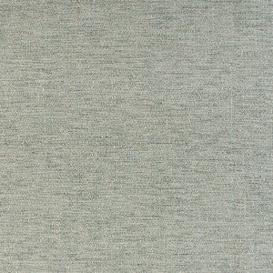 Pebble Path Oasis by Kravet Design Designer Fabric