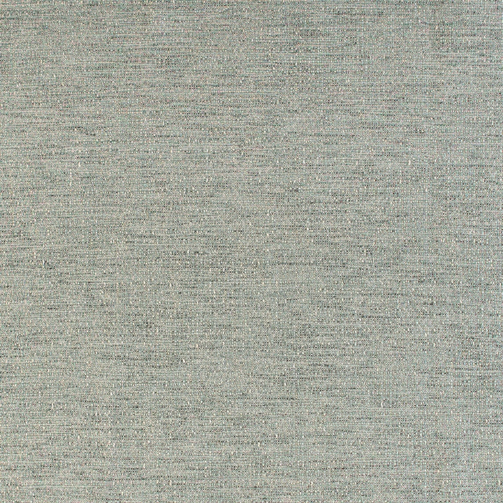 Pebble Path Oasis by Kravet Design Designer Fabric BARBARA BARRY HOME MIDSUMMER ACRYLIC - 74%;POLYESTER - 26% Turkey HEAVY Horizontal: 0.59 and Vertical: 0.59 54 - Swanky Fabrics -