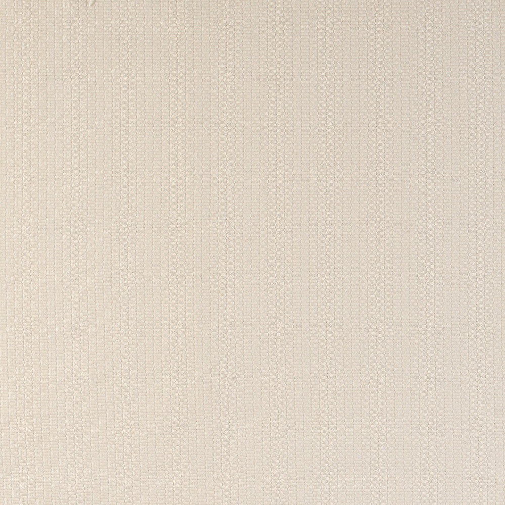 Square Knots Ivory by Kravet Design Designer Fabric BARBARA BARRY HOME MIDSUMMER COTTON - 97%;LINEN - 2%;VISCOSE - 1% India HEAVY Horizontal: - and Vertical: - 53.17 - Swanky Fabrics -