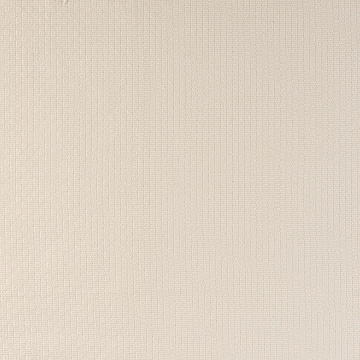 Square Knots Ivory by Kravet Design Designer Fabric BARBARA BARRY HOME MIDSUMMER COTTON - 97%;LINEN - 2%;VISCOSE - 1% India HEAVY Horizontal: - and Vertical: - 53.17 - Swanky Fabrics -