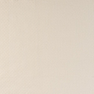 Square Knots Ivory by Kravet Design Designer Fabric