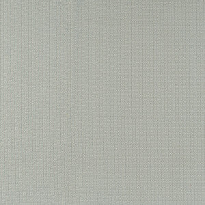 Square Knots Oasis by Kravet Design Designer Fabric