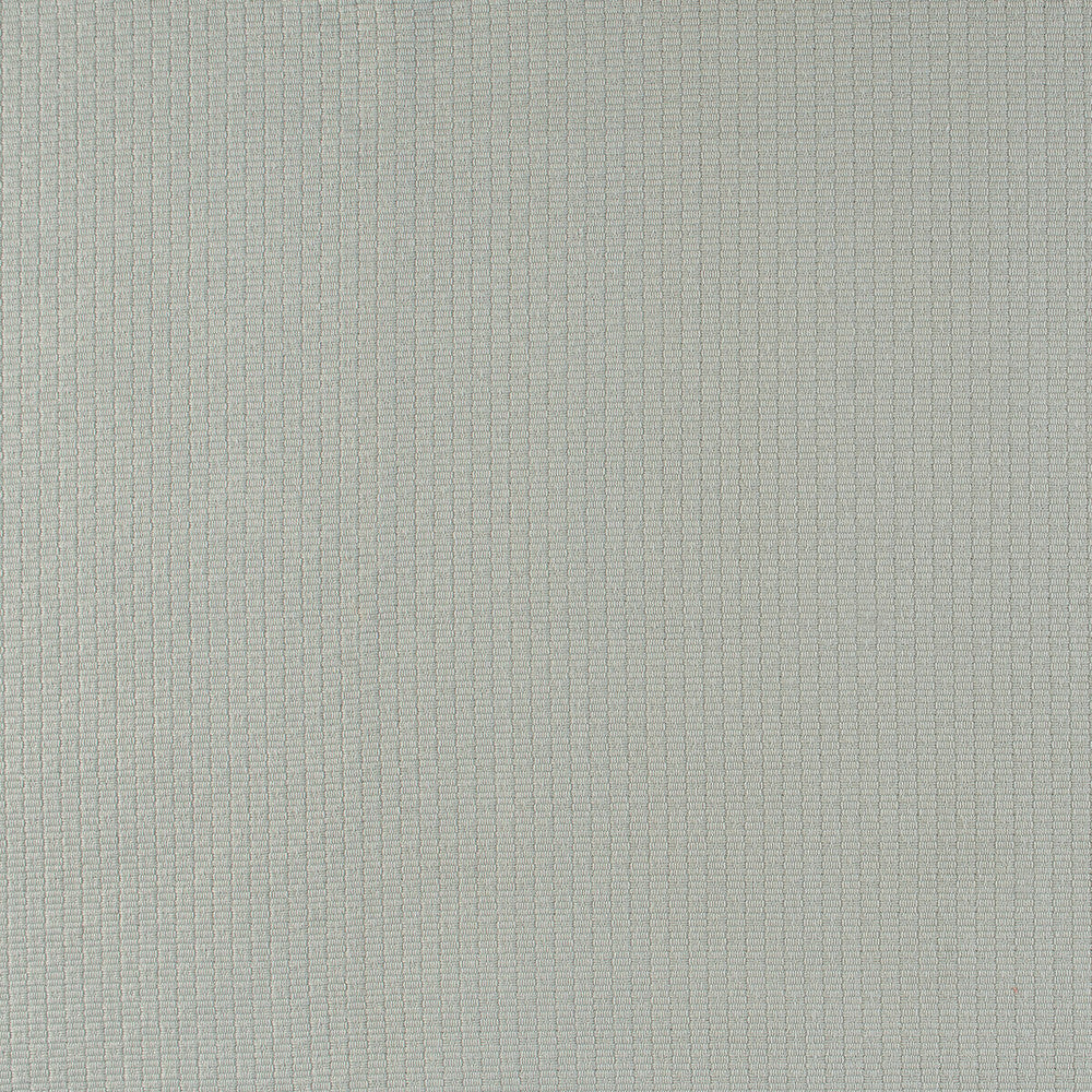 Square Knots Oasis by Kravet Design Fabric Kravet Design Fabric Square Knots OasisFabric BARBARA BARRY HOME MIDSUMMER COTTON - 97%;LINEN - 2%;VISCOSE - 1% India </p><p>Repeat: H: 0, V: 0 53.17 - Fabric Carolina -