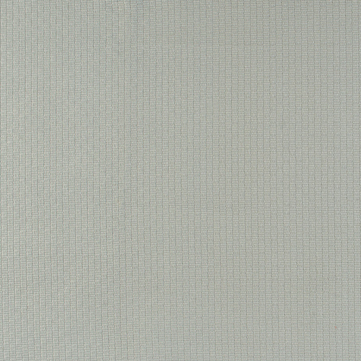 Square Knots Oasis by Kravet Design Fabric Kravet Design Fabric Square Knots OasisFabric BARBARA BARRY HOME MIDSUMMER COTTON - 97%;LINEN - 2%;VISCOSE - 1% India </p><p>Repeat: H: 0, V: 0 53.17 - Fabric Carolina -