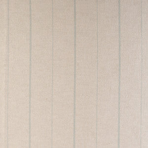 Chipper Ciel by Kravet Design Designer Fabric