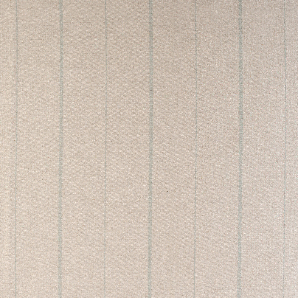 Chipper Ciel by Kravet Design Fabric Kravet Design Fabric Chipper CielFabric BARBARA BARRY HOME MIDSUMMER VISCOSE - 43%;POLYESTER - 38%;LINEN - 19% India </p><p>Repeat: H: 8, V: 0 54.2 - Fabric Carolina -