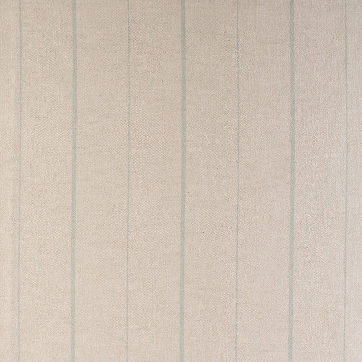 Chipper Ciel by Kravet Design Fabric Kravet Design Fabric Chipper CielFabric BARBARA BARRY HOME MIDSUMMER VISCOSE - 43%;POLYESTER - 38%;LINEN - 19% India </p><p>Repeat: H: 8, V: 0 54.2 - Fabric Carolina -