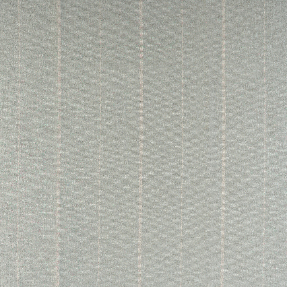 Chipper Oasis by Kravet Design Designer Fabric BARBARA BARRY HOME MIDSUMMER VISCOSE - 43%;POLYESTER - 38%;LINEN - 19% India HEAVY Horizontal: 8 and Vertical: 0 54.2 - Swanky Fabrics -