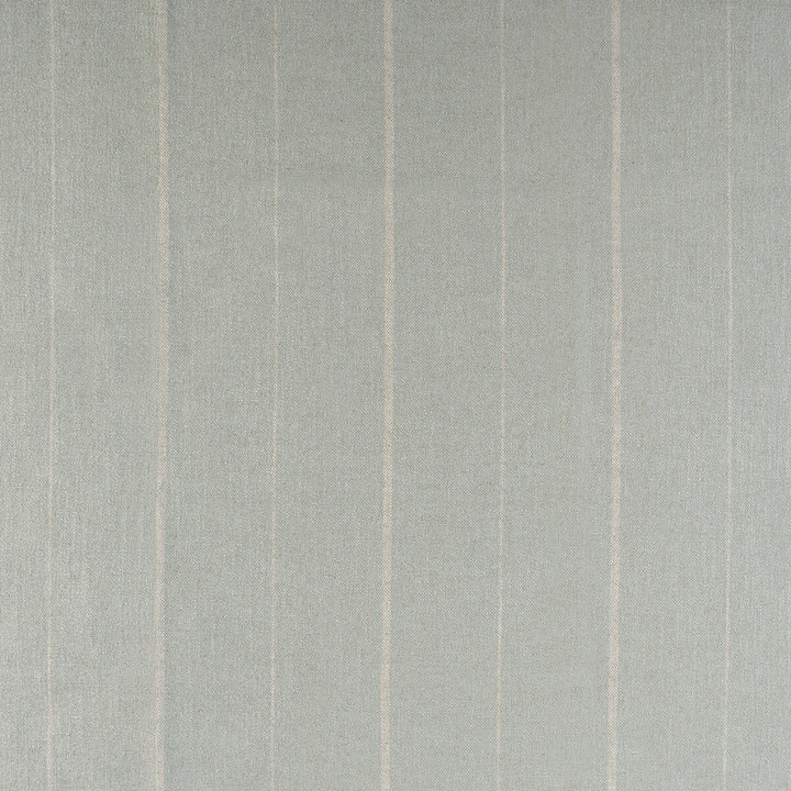 Chipper Oasis by Kravet Design Designer Fabric BARBARA BARRY HOME MIDSUMMER VISCOSE - 43%;POLYESTER - 38%;LINEN - 19% India HEAVY Horizontal: 8 and Vertical: 0 54.2 - Swanky Fabrics -