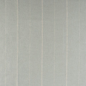 Chipper Oasis by Kravet Design Designer Fabric