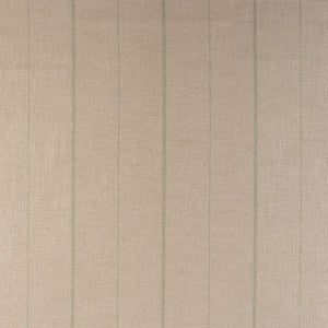 Chipper Cactus by Kravet Design Designer Fabric