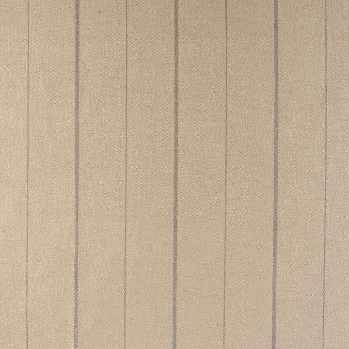 Chipper Heron by Kravet Design Designer Fabric BARBARA BARRY HOME MIDSUMMER VISCOSE - 43%;POLYESTER - 38%;LINEN - 19% India HEAVY Horizontal: 8 and Vertical: 0 54.2 - Swanky Fabrics -