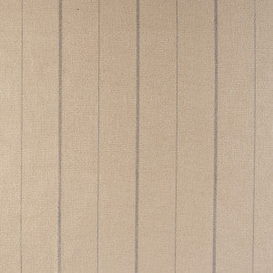 Chipper Heron by Kravet Design Designer Fabric
