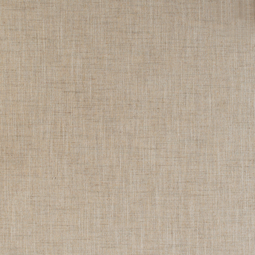 Groundcover Flax by Kravet Design Designer Fabric BARBARA BARRY HOME MIDSUMMER POLYESTER - 100% India HEAVY Horizontal: 0 and Vertical: 0 54 - Swanky Fabrics -
