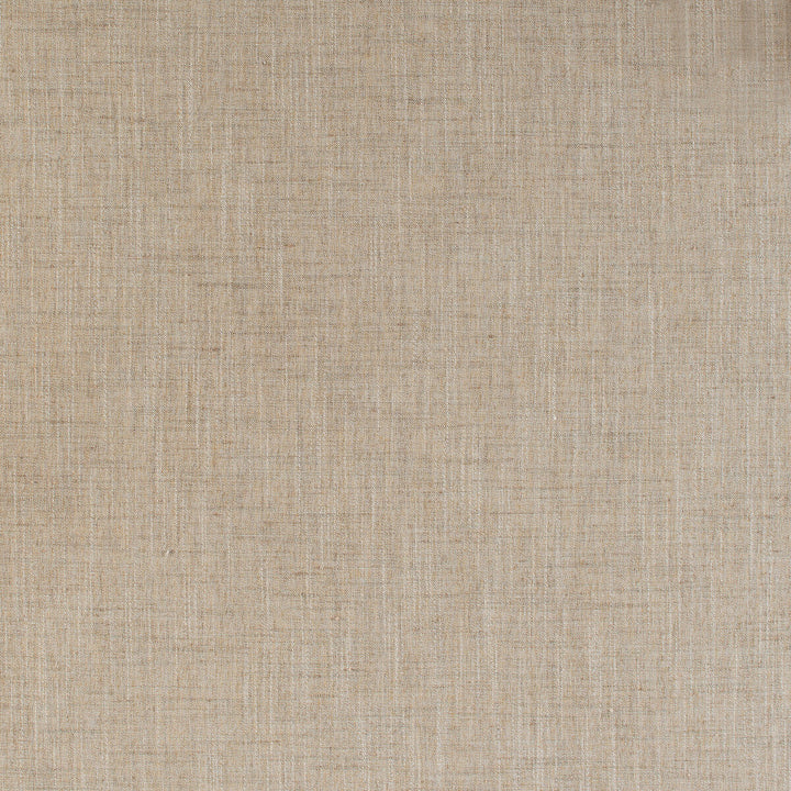 Groundcover Flax by Kravet Design Designer Fabric BARBARA BARRY HOME MIDSUMMER POLYESTER - 100% India HEAVY Horizontal: 0 and Vertical: 0 54 - Swanky Fabrics -