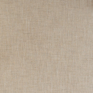 Groundcover Flax by Kravet Design Designer Fabric