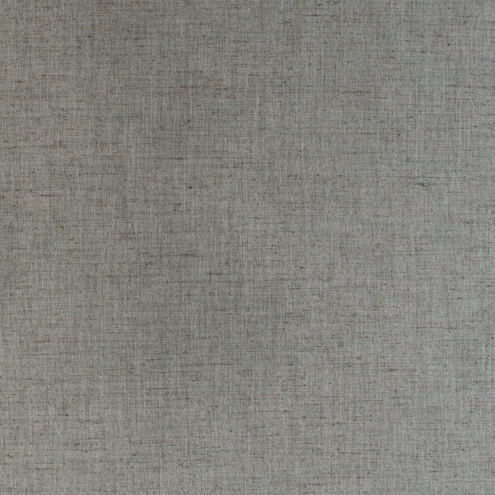 Groundcover Grey by Kravet Design Designer Fabric BARBARA BARRY HOME MIDSUMMER POLYESTER - 100% India HEAVY Horizontal: 0 and Vertical: 0 54 - Swanky Fabrics -