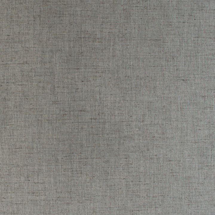 Groundcover Grey by Kravet Design Fabric Kravet Design Fabric Groundcover GreyFabric BARBARA BARRY HOME MIDSUMMER POLYESTER - 100% India </p><p>Repeat: H: 0, V: 0 54 - Fabric Carolina -