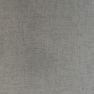 Groundcover Grey by Kravet Design Designer Fabric