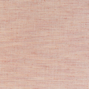 Groundcover Blush by Kravet Design Designer Fabric
