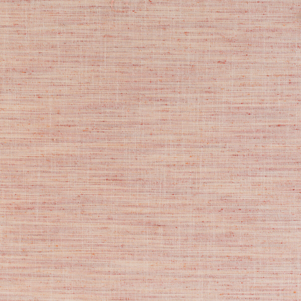 Groundcover Blush by Kravet Design Designer Fabric BARBARA BARRY HOME MIDSUMMER POLYESTER - 100% India HEAVY Horizontal: and Vertical: 54 - Swanky Fabrics -