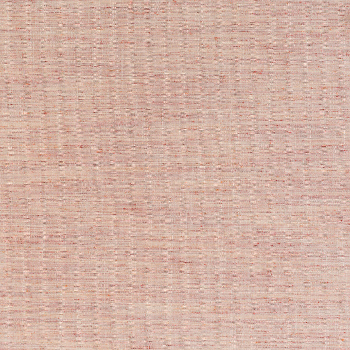 Groundcover Blush by Kravet Design Fabric Kravet Design Fabric Groundcover BlushFabric BARBARA BARRY HOME MIDSUMMER POLYESTER - 100% India </p><p>Repeat: H: , V: 54 - Fabric Carolina -