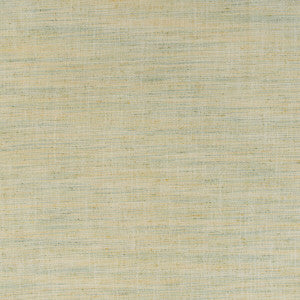 Groundcover Pear by Kravet Design Designer Fabric