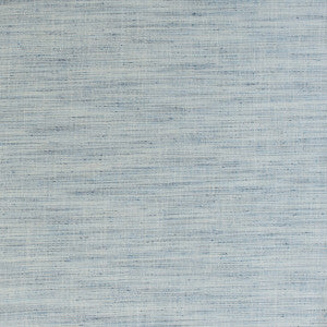 Groundcover Chambray by Kravet Design Designer Fabric