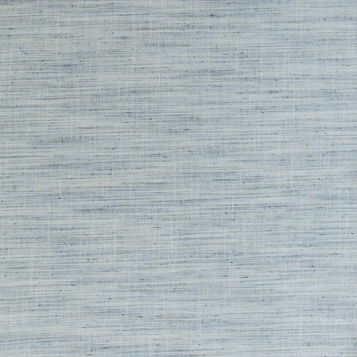 Groundcover Chambray by Kravet Design Designer Fabric BARBARA BARRY HOME MIDSUMMER POLYESTER - 100% India HEAVY Horizontal: 0 and Vertical: 0 54 - Swanky Fabrics -