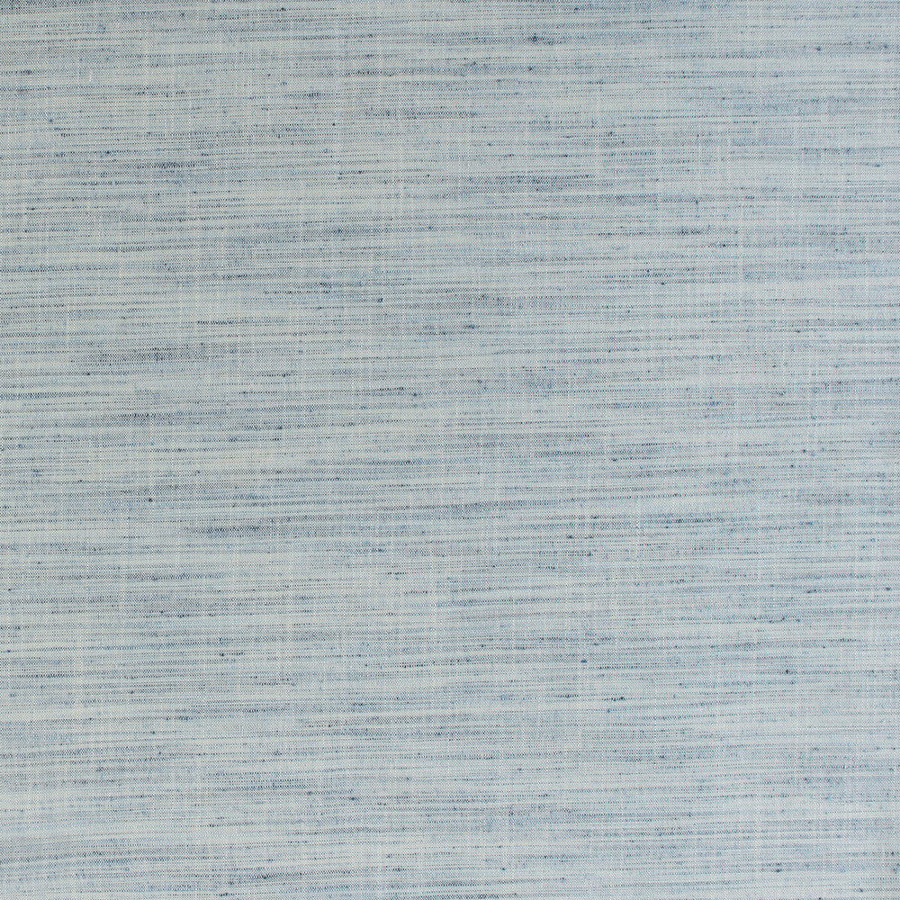 Groundcover Chambray by Kravet Design Fabric Kravet Design Fabric Groundcover ChambrayFabric BARBARA BARRY HOME MIDSUMMER POLYESTER - 100% India </p><p>Repeat: H: 0, V: 0 54 - Fabric Carolina -