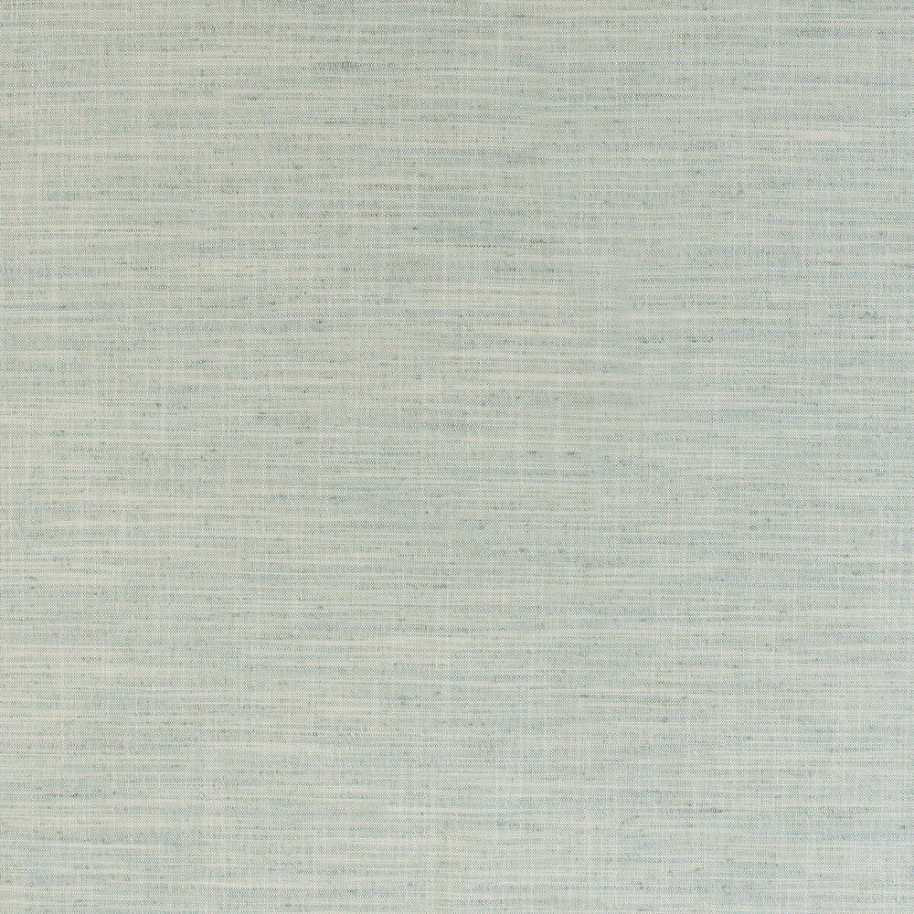 Groundcover Spa by Kravet Design Fabric Kravet Design Fabric Groundcover SpaFabric BARBARA BARRY HOME MIDSUMMER POLYESTER - 100% India </p><p>Repeat: H: 0, V: 0 54 - Fabric Carolina -