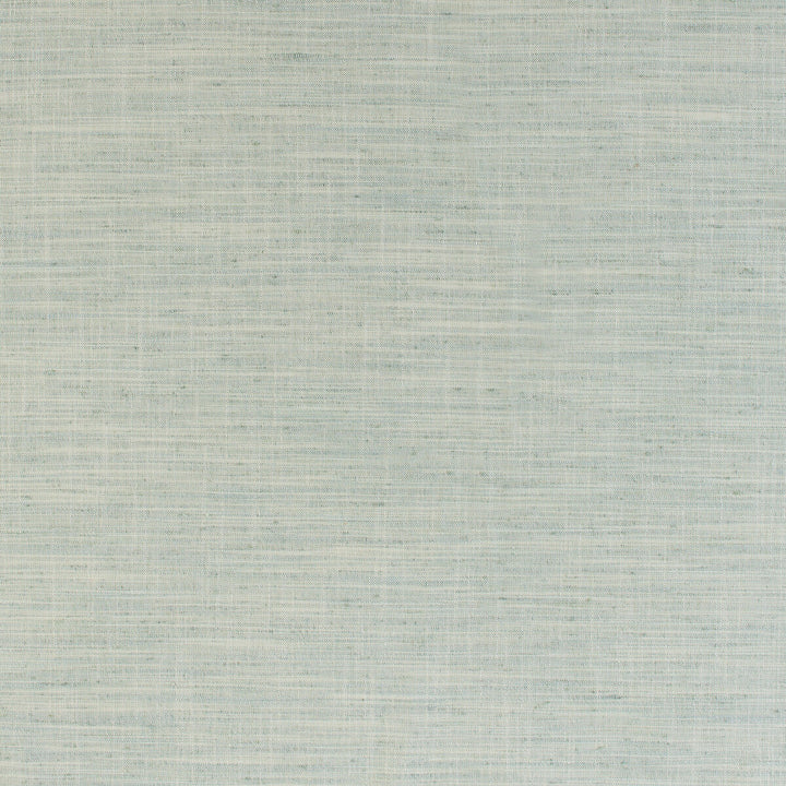 Groundcover Spa by Kravet Design Designer Fabric BARBARA BARRY HOME MIDSUMMER POLYESTER - 100% India HEAVY Horizontal: 0 and Vertical: 0 54 - Swanky Fabrics -