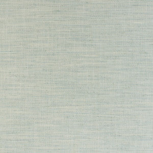 Groundcover Spa by Kravet Design Designer Fabric