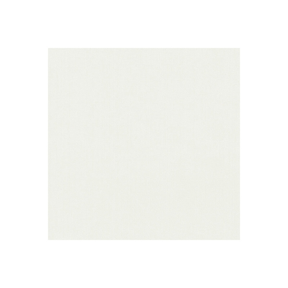 35916-101 by Kravet Basics Designer Fabric - POLYESTER FR - 100% India HEAVY Horizontal: 0 and Vertical: 0 54 - Swanky Fabrics -