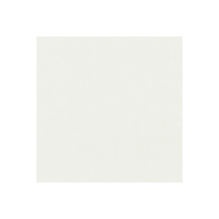 35916-101 by Kravet Basics Designer Fabric - POLYESTER FR - 100% India HEAVY Horizontal: 0 and Vertical: 0 54 - Swanky Fabrics -