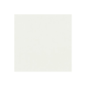 Kravet Basics 35916-101 by Kravet Basics Designer Fabric