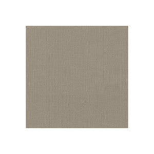 Kravet Basics 35916-106 by Kravet Basics Designer Fabric