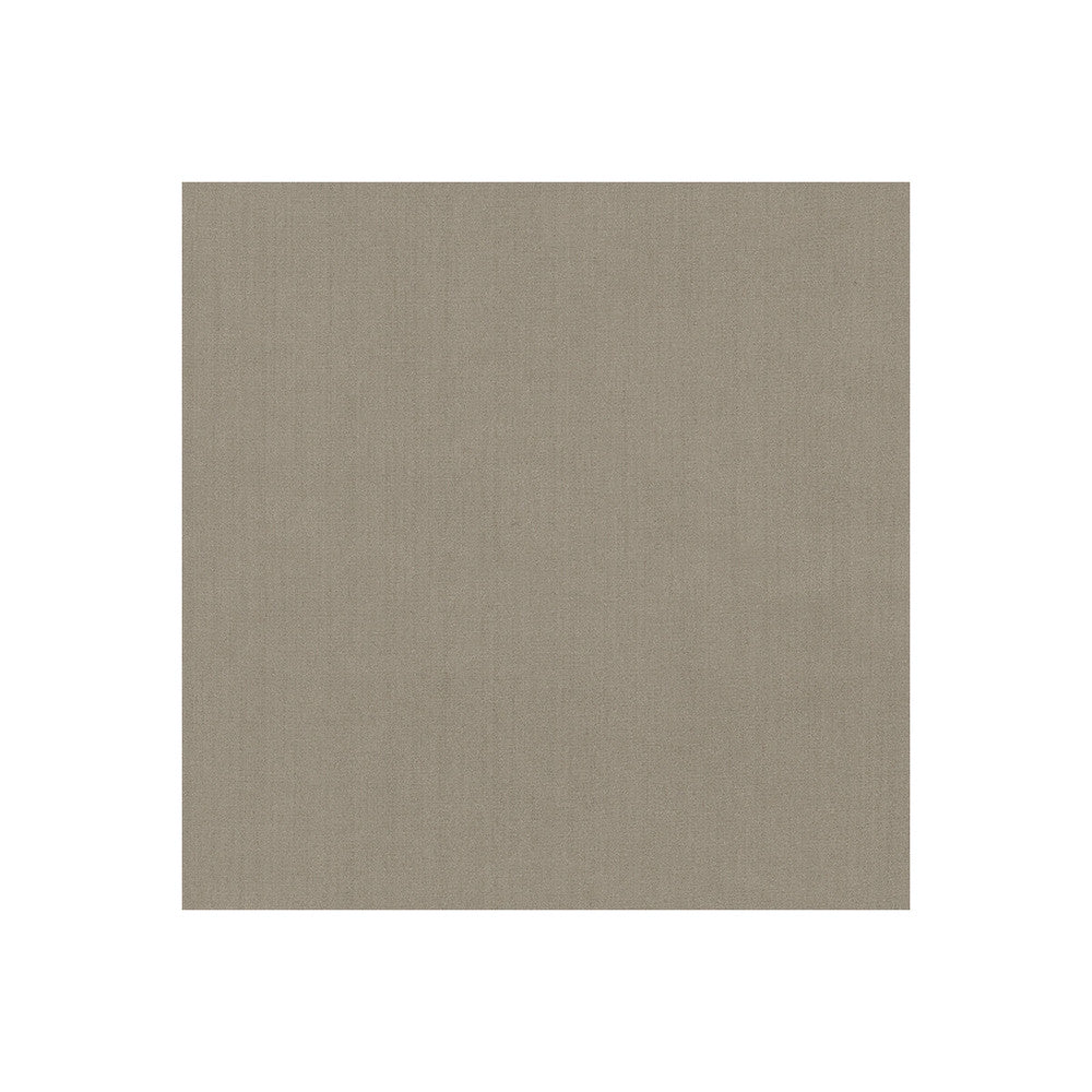 Kravet Basics 35916-106 by Kravet Basics Fabric Kravet Basics Fabric Kravet Basics 35916-106Fabric POLYESTER FR - 100% India </p><p>Repeat: H: 0, V: 0 54 - Fabric Carolina -