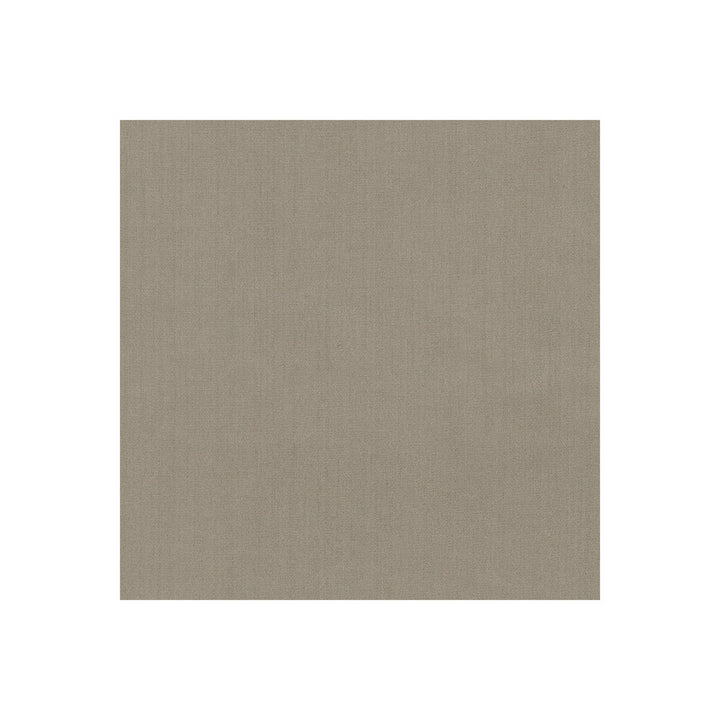 Kravet Basics 35916-106 by Kravet Basics Fabric Kravet Basics Fabric Kravet Basics 35916-106Fabric POLYESTER FR - 100% India </p><p>Repeat: H: 0, V: 0 54 - Fabric Carolina -