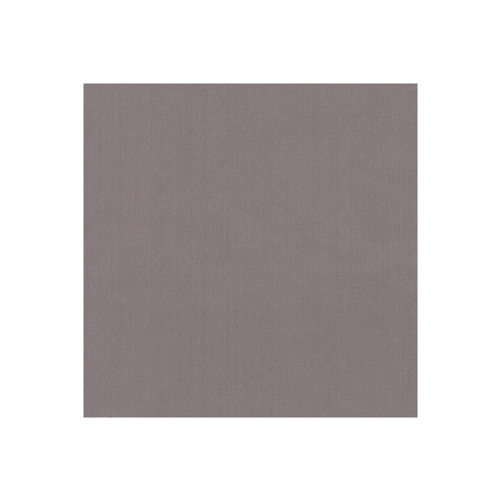 35916-10 by Kravet Basics Designer Fabric - POLYESTER FR - 100% India HEAVY Horizontal: 0 and Vertical: 0 54 - Swanky Fabrics -