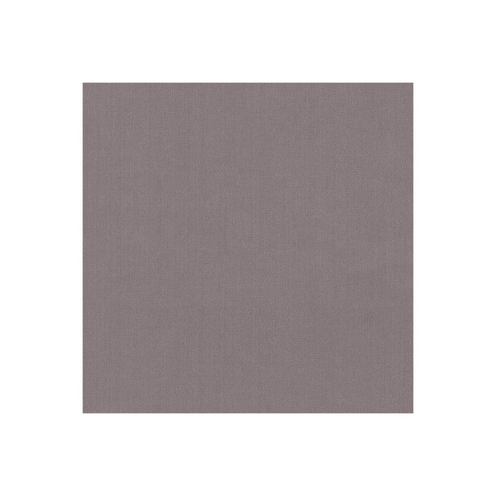 35916-10 by Kravet Basics Designer Fabric - POLYESTER FR - 100% India HEAVY Horizontal: 0 and Vertical: 0 54 - Swanky Fabrics -