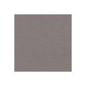 Kravet Basics 35916-10 by Kravet Basics Designer Fabric