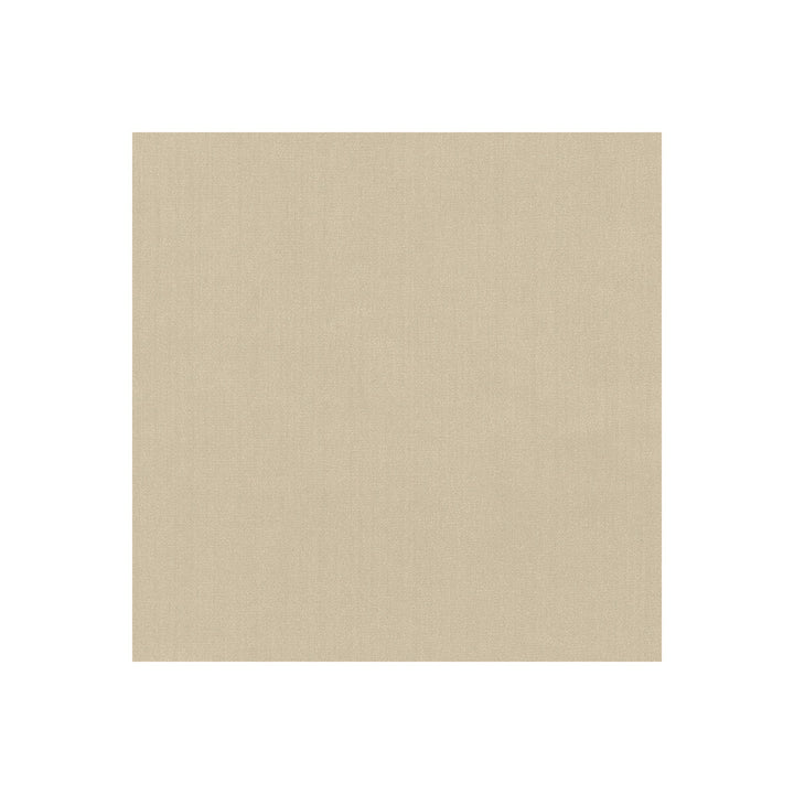35916-1111 by Kravet Basics Designer Fabric POLYESTER FR - 100% India HEAVY Horizontal: 0 and Vertical: 0 54 - Swanky Fabrics -